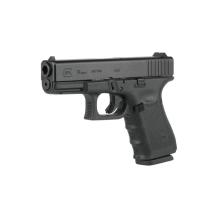 glock-19-gen-4