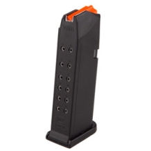 Glock 19gen5 mag