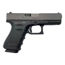 glock-19-gen4