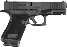 Glock-19-gen6-9mm