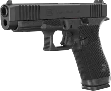 Glock-19-gen6-pistool