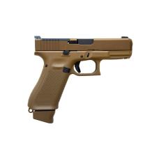 glock-19x-mos-9mm