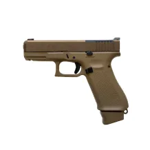 glock-19x-mos