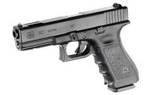 Glock 31C