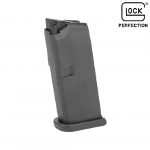 Glock 43 magazijn