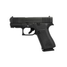 Glock-43X-FS-9mm