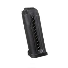 Glock-44-18-schot-22LR-lader-PROMAG-GLK-A18