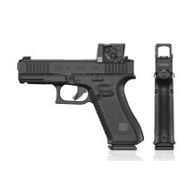 Glock_45_COA_aimpoint_combo_GL-75863C