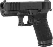 Glock-45-gen6-9mm