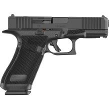 Glock-45-gen6