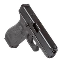 Glock 45 MOS