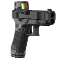 Glock-47-gen5-A-cut-aimpoint