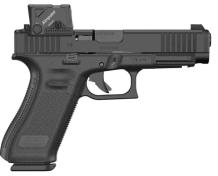 Glock_47_A-cut_Aimpoint_COA