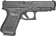 Glock-49-gen5-MOS-9mm