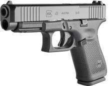 Glock-49-gen5-MOS