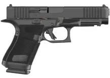 Glock-49gen6