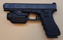 Glock34gen3-met-TLR1