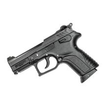 Grand-Power-cp22-pistool