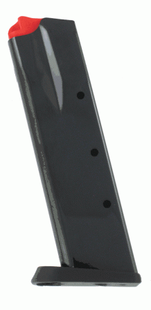 grand power K100 mag