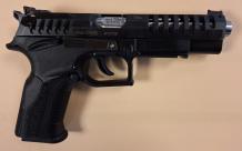 Grand-Power-X-calibur-Competition-Optic-Ready