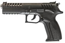 Grand-Power-X-calibur-Match-CO-OR