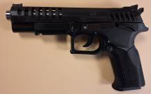 Grand-Power-Xcalibur-Competition-Optic-Ready