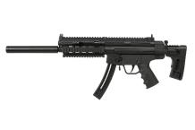 GSG-16-22lr-geweer