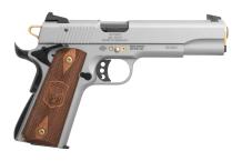 GSG-1911-Frozen-Grey-411.00.56