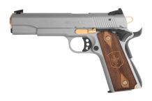 GSG-1911-Frozen-Grey
