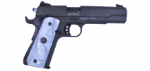 GSG 1911 OD Pearl