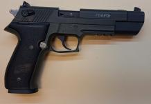 gsg-firefly-sport-odg-22lr