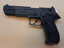 gsg-firefly-sport-odg