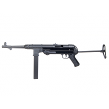 GSG MP40 9mm