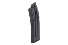 GSG15 22 round mag