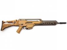 H&K-243-S-TAR-RAL8000-G36-civilian