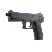 H&K-MK23-45acp-pistool-988295