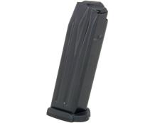 H&K_SFP9_Mag