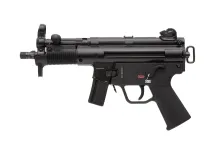 H&K-sp5k-pdw_263153