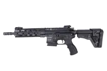 haenel-cr-223-schwarz-105-m-lok