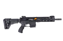 haenel_cr223_m-lok