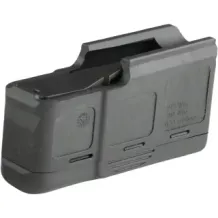 Haenel-lr-one-magazijn-5-schot-308win