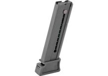 Hammerli-208-and-215-22lr-magazijn