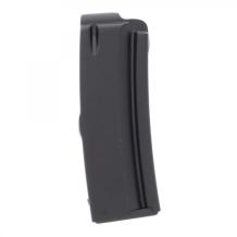 heckler-koch-hk-sp5k-9mm-10rd-magazine-239257