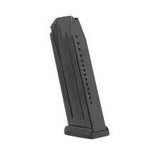 Heckler&Koch sfp9 9mm 17schot magazijn 254234