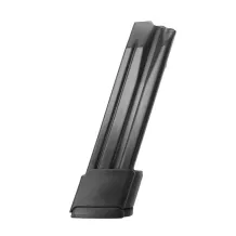 Heckler&Koch sfp9 9mm 20schot magazijn 254234