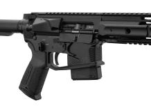 hera-arms-ar15-quad-picatinny-rail-16-inch