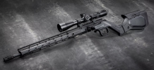 Hera_Arms_H6_223Rem