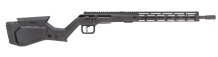 Hera_Arms_H6