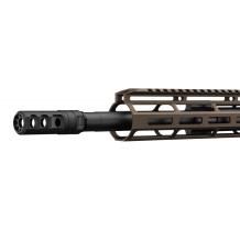 Hera_Arms_SRB_Bronze_223rem