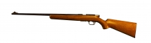 FN T-bolt